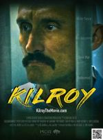 Watch Kilroy Merdb