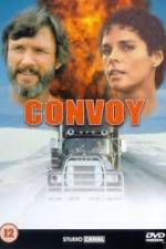 Watch Convoy Merdb