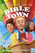 Watch Bible Town Merdb