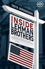Watch Inside Lehman Brothers Merdb