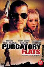 Watch Purgatory Flats Merdb