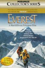 Watch Everest Merdb