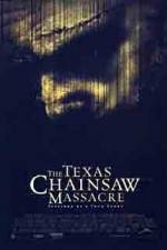 Watch The Texas Chainsaw Massacre Merdb