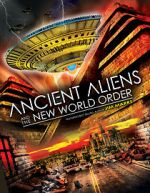 Watch Ancient Aliens and the New World Order Merdb