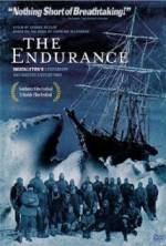 Watch The Endurance Merdb