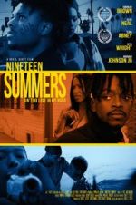 Watch Nineteen Summers Merdb
