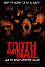 Watch Tooth & Nail Merdb