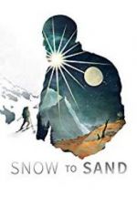 Watch Snow to Sand Merdb