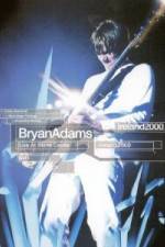 Watch Bryan Adams Live at Slane Castle Merdb