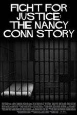 Watch Fight for Justice The Nancy Conn Story Merdb