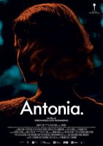 Watch Antonia. Merdb