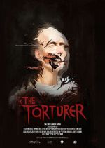 Watch The Torturer (Short 2020) Merdb