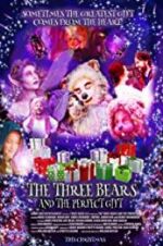 Watch 3 Bears Christmas Merdb