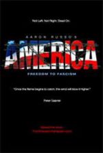 Watch America: Freedom to Fascism Merdb