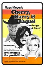 Watch Cherry, Harry & Raquel! Merdb