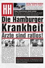 Watch Die Hamburger Krankheit Merdb