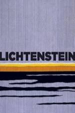 Watch Whaam! Roy Lichtenstein at Tate Modern Merdb