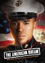 Watch The American Dream Merdb