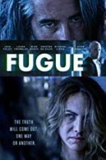 Watch Fugue Merdb