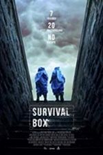 Watch Survival Box Merdb