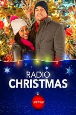 Watch Radio Christmas Merdb