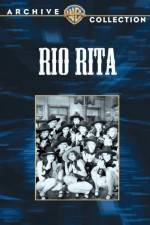 Watch Rio Rita Merdb
