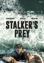 Watch Stalker\'s Prey Merdb