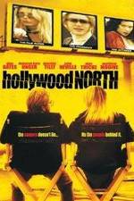 Watch Hollywood North Merdb