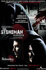 Watch The Stoneman Murders Merdb