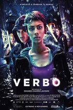 Watch Verbo Merdb