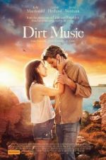 Watch Dirt Music Merdb