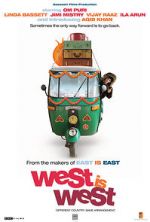 Watch West Is West Merdb