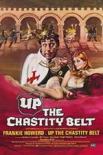 Watch The Chastity Belt Merdb