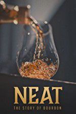 Watch Neat: The Story of Bourbon Merdb