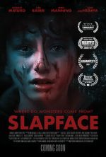 Watch Slapface Merdb