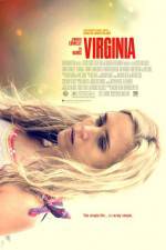 Watch Virginia Merdb