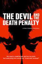 Watch The Devil and the Death Penalty Merdb