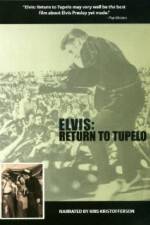 Watch Elvis Return to Tupelo Merdb