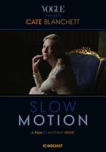 Watch Slow Motion (Short 2013) Merdb