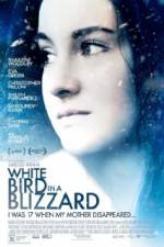 Watch White Bird in a Blizzard Merdb