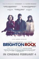 Watch Brighton Rock Merdb