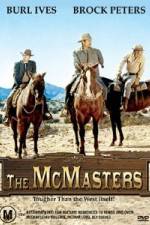Watch The McMasters Merdb