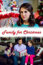 Watch Family for Christmas Merdb