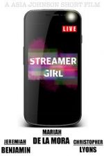 Watch Streamer Girl Merdb