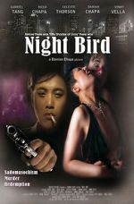 Watch Night Bird Merdb