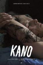 Watch Kano Merdb