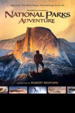 Watch America Wild: National Parks Adventure Merdb
