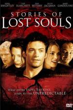 Watch Stories of Lost Souls Merdb