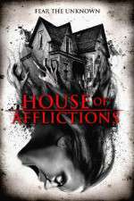 Watch House of Afflictions Merdb