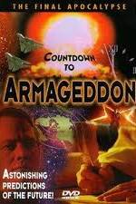 Watch Countdown to Armageddon Merdb